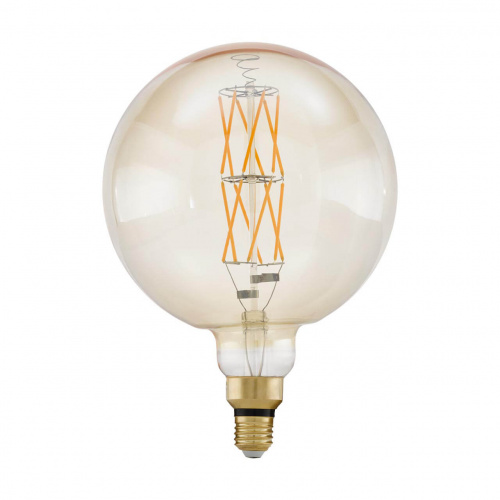 Светодиодная лампа EGLO LM_LED_E27 11687