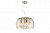 Подвесной светильник Arte Lamp LACRIMA A8146SP-6CC