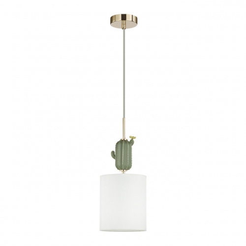 Подвесной светильник Odeon Light CACTUS 5425/1