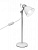 Настольная лампа Arte Lamp AMAKS A3235LT-1CC