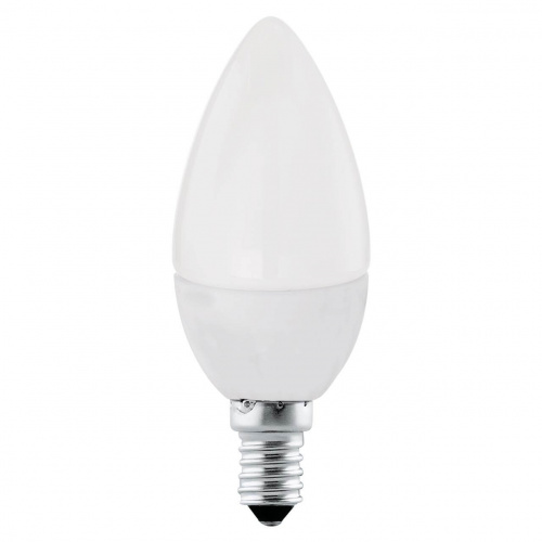 Светодиодная лампа EGLO LM_LED_E14 11421