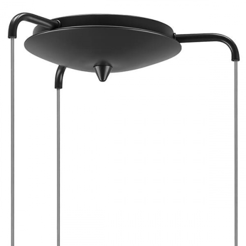 Подвесная люстра Lightstar Globo 813137 купить по низкой цене