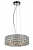 Подвесная люстра ST Luce SL748 SL748.103.04