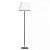 Торшер Mw-Light Аврора 371044001