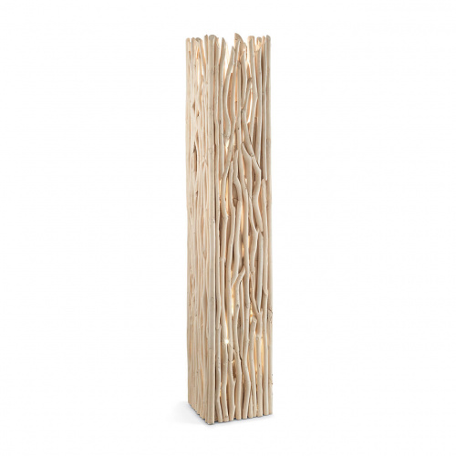 DRIFTWOOD PT2 купить в интернет магазине по низкой цене