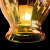 Подвесной светильник Arte Lamp FESTA A8127SP-1AM