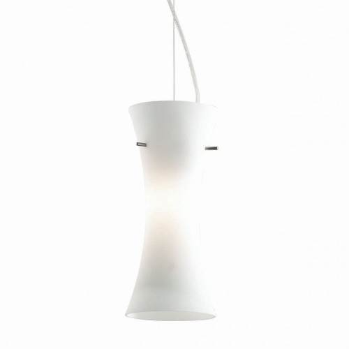 Подвесной светильник Ideal Lux ELICA SP1