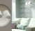 Бра LUMION VISARIO 3522/2W 3522/2W купить не дорого