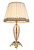 Настольная лампа DIVINARE LAURA 5123/01 TL-1