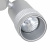 Спот FAVOURITE Kinescope 2454-1U