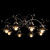 Потолочная люстра Arte Lamp GRAZIOSO A4577PL-8CK купить по низкой цене