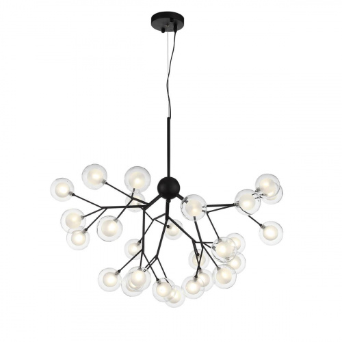 Подвесная люстра ST Luce Demele SL376.403.27 купить по низкой цене