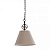 Подвесной светильник Larte Luce CHALET L17811.03