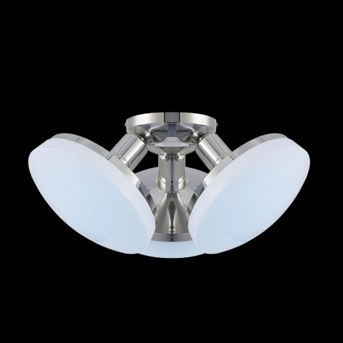Потолочная люстра CITILUX Тамбо CL716131Nz купить по низкой цене