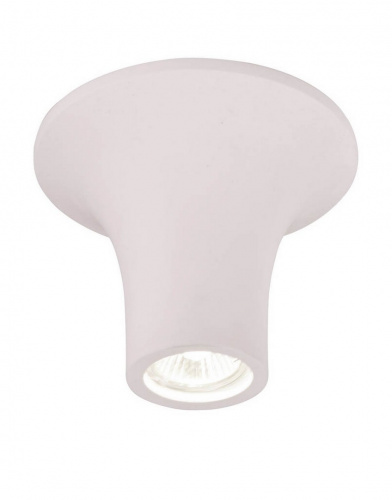 Накладной светильник Arte Lamp TUBO A9460PL-1WH