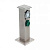 Уличный блок розеток EGLO PARK T 96351