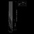 Подвесной светильник Lightstar Uovo 807087 Подвесной светильник Lightstar Uovo 807087