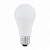 Светодиодная лампа Eglo LM_LED_E27 11481