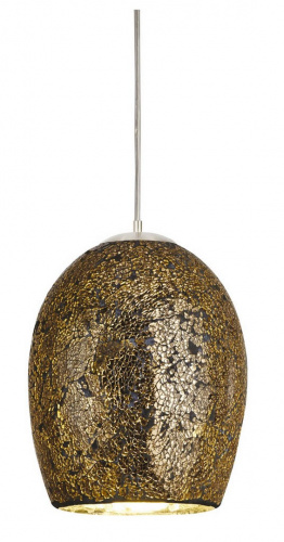 Подвесной светильник Arte Lamp Mosaic A8064SP-1CC
