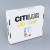 Светодиодный встраиваемый светильник CITILUX Омега CLD50K222 Светодиодный встраиваемый светильник CITILUX Омега CLD50K222
