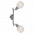 Спот Globo Elliott 54341-2O