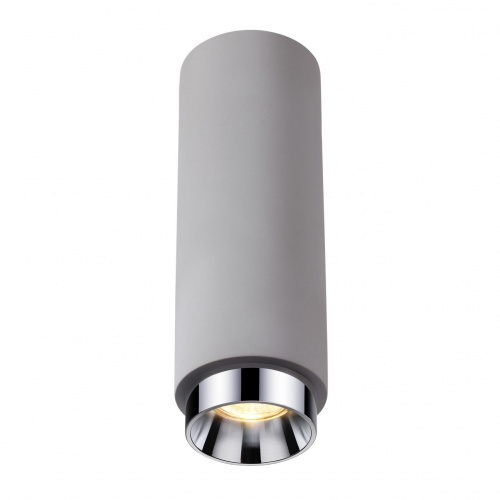 Рамка для светильника NOVOTECH LEGIO 370514