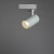 Светодиодный трековый светильник Arte Lamp AMICO A1820PL-1WH