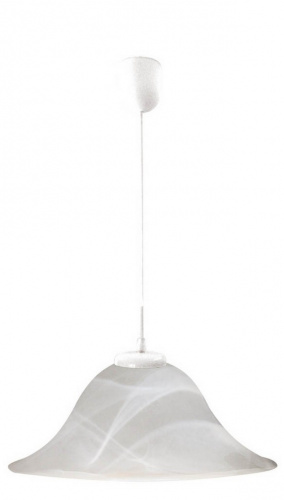 Подвесной светильник Arte Lamp CUCINA A6430SP-1WH