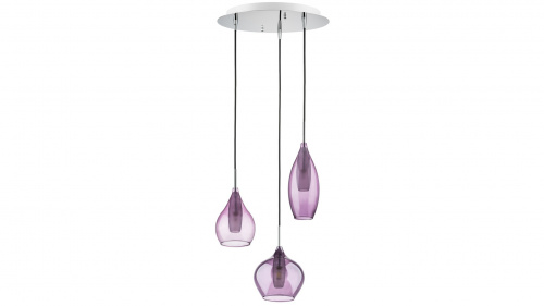 Подвесная люстра Lightstar Pentola 803059 купить по низкой цене