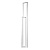 Торшер Citilux Дефанс CL804010