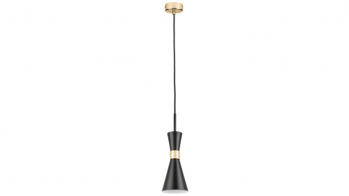 Подвесной светильник Lightstar Dumo 816017