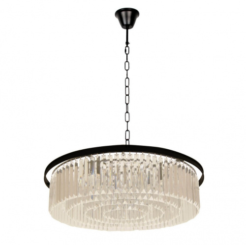 Подвесная люстра Mw-Light Гослар 498014910 купить по низкой цене