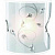 Бра Arte Lamp JASMINE A4044AP-1CC