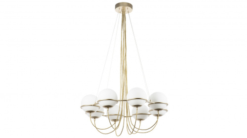 Подвесная люстра Lightstar Globo 803283 купить по низкой цене