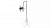 Светодиодное бра Lightstar Pentola 803531