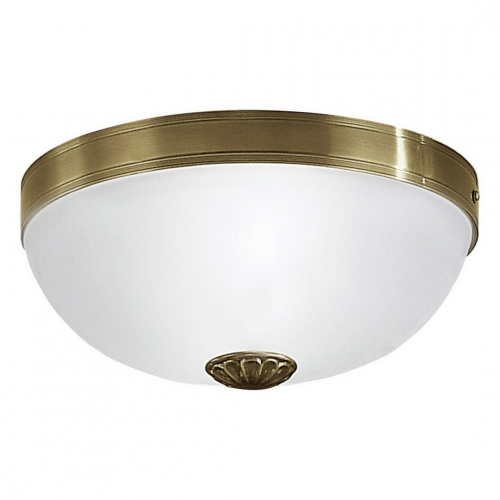 Потолочная люстра EGLO IMPERIAL 82741 купить по низкой цене