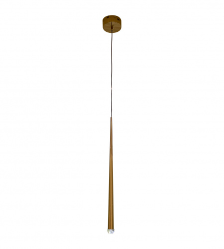 Подвесной светильник Kink Light Виале 07865-1A,20