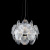 Подвесная люстра Lightstar Planaria 808010 купить по низкой цене