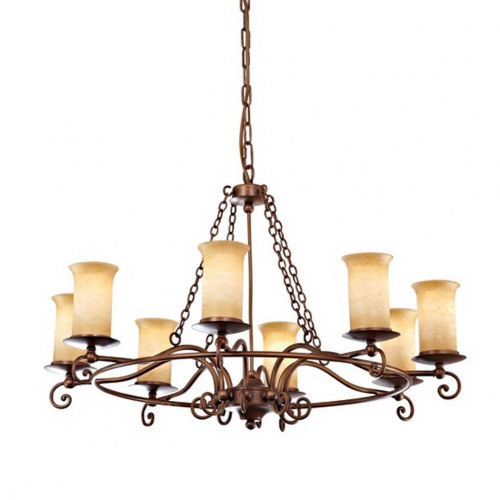 Подвесная люстра ST Luce SL122 SL122.303.08 купить по низкой цене