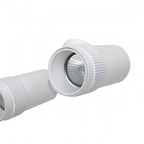 Спот FAVOURITE Kinescope 2453-2U