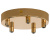 Подвесной светильник Lightstar Acrobata 761058