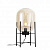 Торшер ST Luce Burasca SL1050.505.01