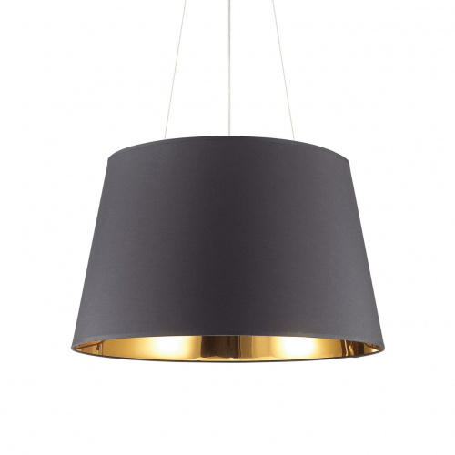 Подвесная люстра Ideal Lux NORDIK SP6 купить по низкой цене