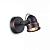 Спот CITILUX Веймар CL537511