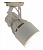 Спот Arte Lamp LYRA A6252PL-1WH