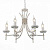 Подвесная люстра ST Luce SL155 SL155.503.06