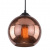 Подвесной светильник Arte Lamp SPLENDIDO A4285SP-1AC