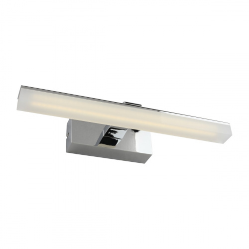 OML-24301-05 купить не дорого