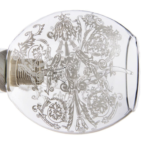 Потолочная люстра Arte Lamp BETTINA A1296PL-6WG купить по низкой цене