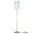 Торшер MAYTONI Armony H010FL-01N